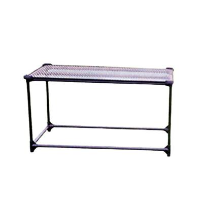 エキスパンドメタル 育苗台 栽培（DIY、工具）のおすすめ人気商品一覧