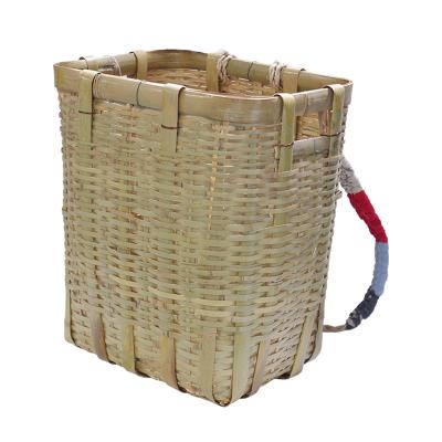 背負いかごのおすすめ人気商品一覧 通販 - Yahoo!ショッピング