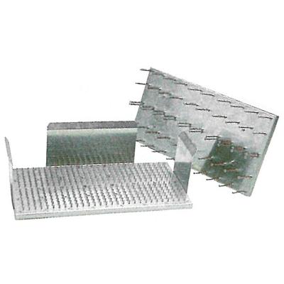 セルトレー200穴（農業用品） | DIY、工具 の商品一覧 通販 - Yahoo