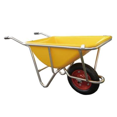 農業用品販売のプラスワイズ - 一輪手押し車｜Yahoo!ショッピング