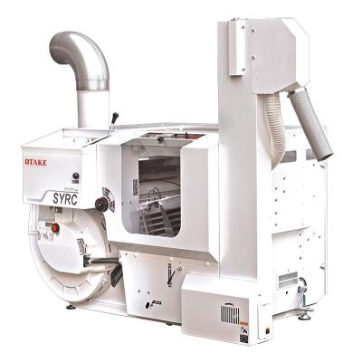 籾摺り 機 モーターのおすすめ人気商品一覧 通販 - Yahoo!ショッピング