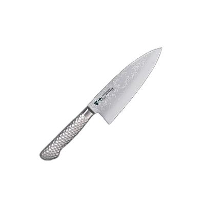 8（片岡製作所／出刃包丁）｜包丁、ナイフ｜調理器具 | キッチン