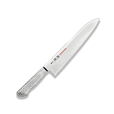 牛刀 270（片岡製作所）のおすすめ人気商品一覧 通販 - Yahoo!ショッピング