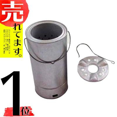 伝統的な金属製調理器具／練炭 練炭のおすすめ人気商品一覧 通販 - Yahoo!ショッピング