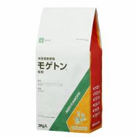 モゲトン粒剤 3kg 水稲除草剤 農薬 イN 代引不可 | 農業用品販売のプラスワイズ