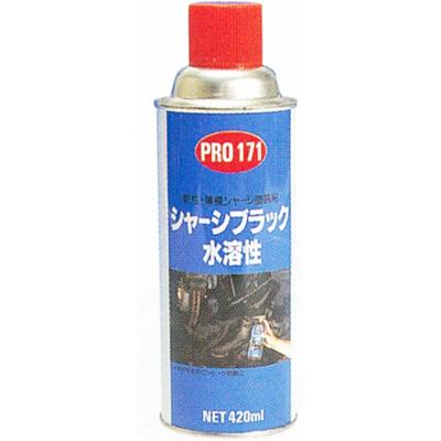 シャーシブラック 30本の商品一覧 通販 - Yahoo!ショッピング
