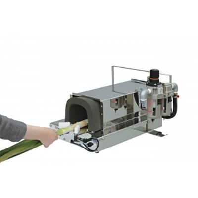 ネギ皮むき機コンプレッサー（農業用品） | DIY、工具 のおすすめ人気