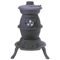 北海道配送不可 ダルマストーブ No 6 15 25坪用 煙突なし 対応煙突径100mm Shoei 暖炉 薪ストーブ 福n 代引不可 637 農業用品販売のプラスワイズ 通販 Yahoo ショッピング