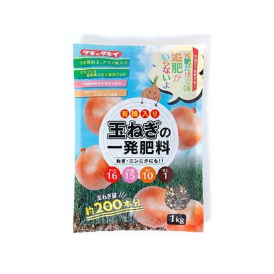 玉ねぎ苗のおすすめ人気商品一覧 通販 - Yahoo!ショッピング
