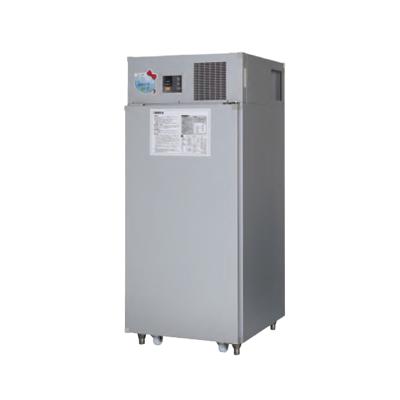 玄米保冷庫 6袋（農業用保冷庫、保管庫）｜農業用 | DIY、工具 の