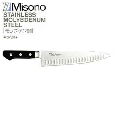 ミソノ ux10シリーズ筋引サーモン 240mmの商品一覧 通販 - Yahoo