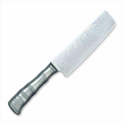 玉鋼 本焼き 包丁（片岡製作所）の商品一覧 通販 - Yahoo!ショッピング