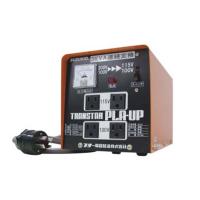スズキッド 昇圧・降圧兼用 ポータブル変圧器 トランスタープラアップ STX-01 カSD | 農業用品販売のプラスワイズ
