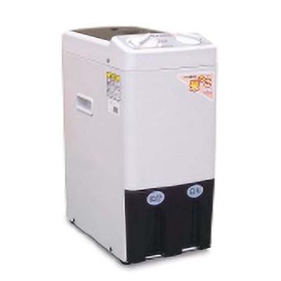 籾摺り機（精米モード：7分つき）のおすすめ人気商品一覧 通販 - Yahoo