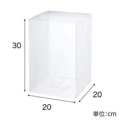 プリスタイルケースのおすすめ人気商品一覧 通販 - Yahoo!ショッピング