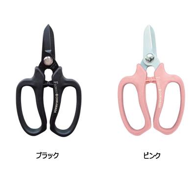 近正 アーティフィシャルフラワーカッターの商品一覧 通販 - Yahoo