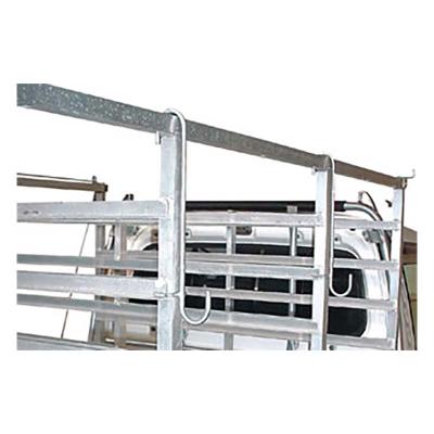 ホクエツ 苗シューター（DIY、工具）のおすすめ人気商品一覧 通販