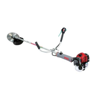 刈払機 三菱（草刈機、刈払機）｜農業用 | DIY、工具 のおすすめ人気