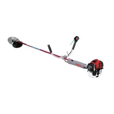 刈払機 三菱のおすすめ人気商品一覧 通販 - Yahoo!ショッピング