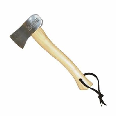 prandi 斧の商品一覧 通販 - Yahoo!ショッピング