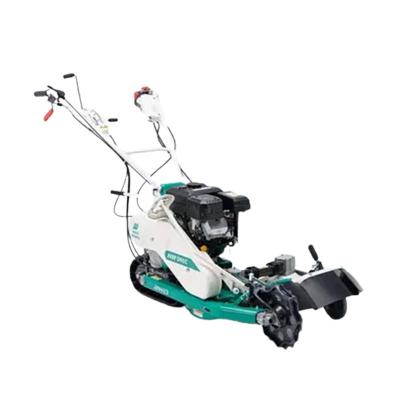 orec 草刈機のおすすめ人気商品一覧 通販 - Yahoo!ショッピング