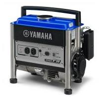 ヤマハ 発電機 60Hz EF900FW YAMAHA WAKO 代引不可 | 農業用品販売のプラスワイズ