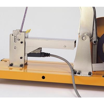 マックス結束機 部品のおすすめ人気商品一覧 通販 - Yahoo!ショッピング