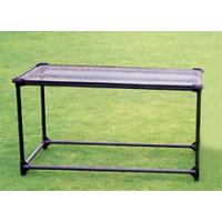 エキスパンドメタル 育苗台 栽培（DIY、工具）のおすすめ人気商品一覧