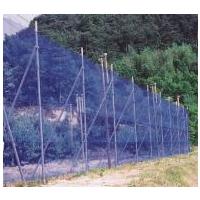 防風ネット4m×50mの商品一覧 通販 - Yahoo!ショッピング