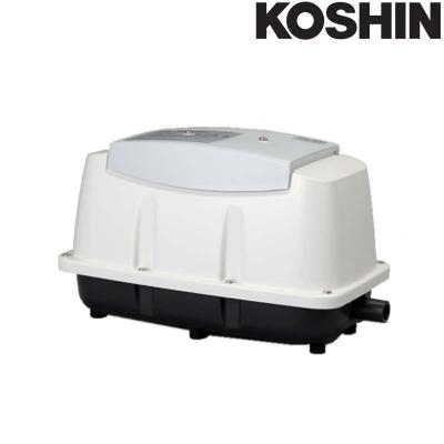 訳あり品　MP-100WY ブロワー　左散気　100L 100リッター　浄化槽 浄化槽用ブロワー 100l 左のおすすめ人気商品一覧 通販 - Yahoo