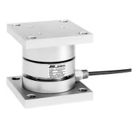 A&amp;D オールステンレス密閉構造型ロードセル LCC07T003 定格容量 30kN 計測 計測器 計量 測量 測定 電子 デジタル エーアンドディー 宇N 代引不可 | プラスワイズ業者用専門店