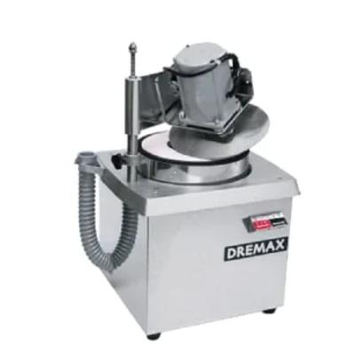 砥石 DREMAX 電動包丁研ぎ機 包丁研ぎ器（電動砥石）｜研磨、潤滑｜道具、工具 | DIY、工具 の