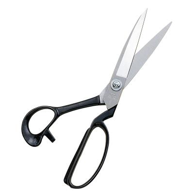 裁ちばさみ 庄三郎のおすすめ人気商品一覧 通販 - Yahoo!ショッピング