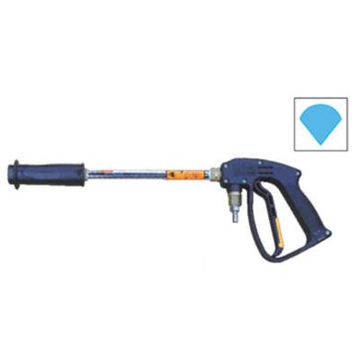 有光工業 高圧洗浄機｜電動工具｜DIY、工具 おすすめ人気商品一覧 通販