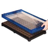 個人宅配送不可 ポットル チェーンポット 264穴 ネギ用3粒播 専用 ペレット種子専用播種機 ニッテン タ種 代引不可 プラスワイズ業務店 通販 Yahoo ショッピング