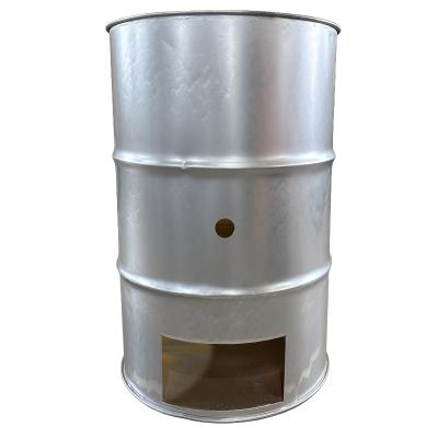 プラスワイズ建築 - 簡易型焼却炉｜Yahoo!ショッピング