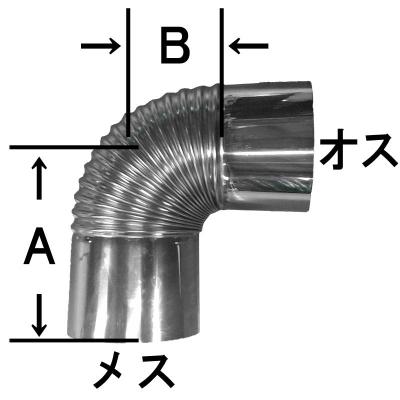 煙突150mm(薪ストーブ)の商品一覧|ストーブ|冷暖房器具 煙突150mm(薪ストーブ)の商品一覧|ストーブ|冷暖房器具