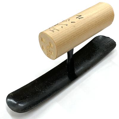 東京西勘左官鏝のおすすめ人気商品一覧 通販 - Yahoo!ショッピング