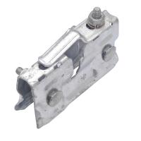 安いそれに目立つ 白幡 雪止め Dxフジ普及型一体式雪止 K 4 材質 Sus304 ステンレス 100個入 今だけ限定価格 Ipripak Org