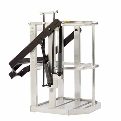 クレーン ゴンドラのおすすめ人気商品一覧 通販 - Yahoo!ショッピング