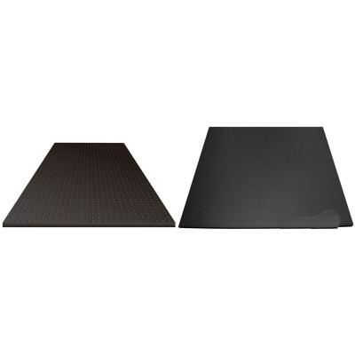 日東化工 養生用ゴムマット 15mm×1m×2mの商品一覧 通販 - Yahoo 日東化工 養生用ゴムマット 15mm×1m×2mの商品一覧 通販 - Yahoo