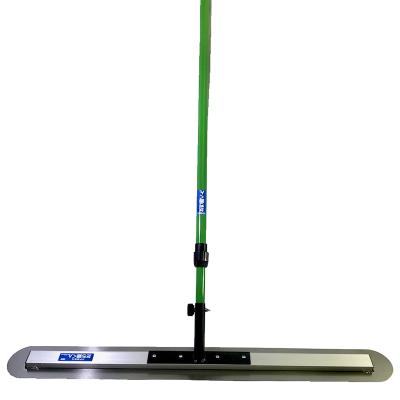 高原鉄男のおすすめ人気商品一覧 通販 - Yahoo!ショッピング