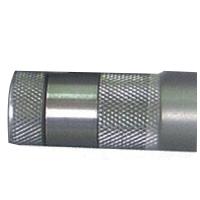 車 補修パテ ランキングtop17 人気売れ筋ランキング Yahoo ショッピング