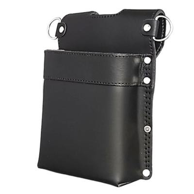 鳶 工具のおすすめ人気商品一覧 通販 - Yahoo!ショッピング