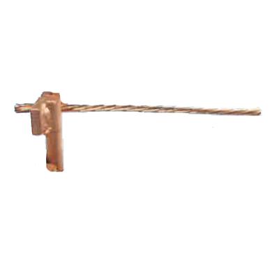 14sqアース線(電設資材)の商品一覧|材料、資材 | DIY、工具 14sqアース線(電設資材)の商品一覧|材料、資材 | DIY、工具