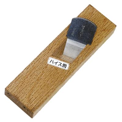 常三郎 幻のおすすめ人気商品一覧 通販 - Yahoo!ショッピング