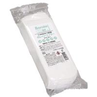 ホウ酸防蟻気密パテ ボレイトフィラー 1kg 粘土状 シロアリ 対策 不乾性 防蟻 日本ボレイト 代引不可