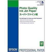 EPSON KA230NSF スーパーファイン紙 (A2/ 30枚) | PLUS YU