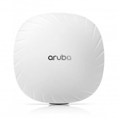 aruba 303h（ルーター、ネットワーク機器）｜パソコン周辺機器