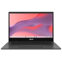 ASUS TeK CM1402FM2A-EC0046 ASUS Chromebook CM14 Flip (MediaTek Kompanio 520/ 8GB/ eMMC・64GB/ 光学ドライブなし/ Chrome … | PLUS YU